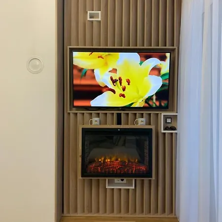 Aroma Bjelasnica