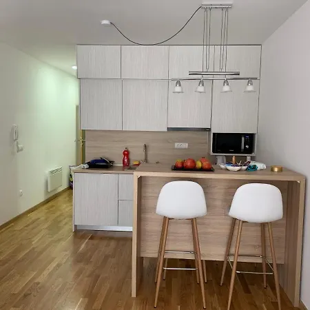 Aroma * Белашница